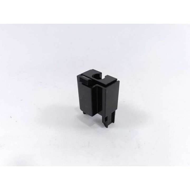 Schneider Electric HMISTU855