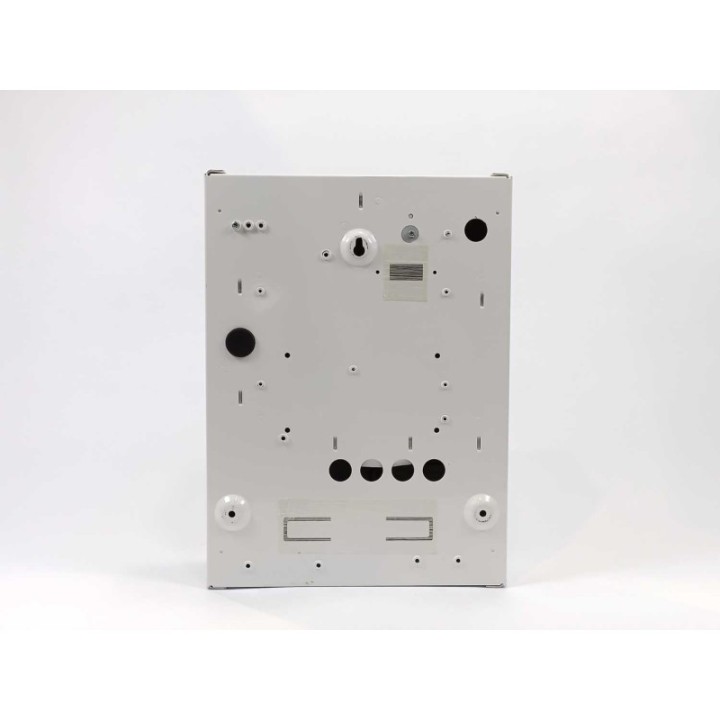 VANDERBILT V54541-C109-B100