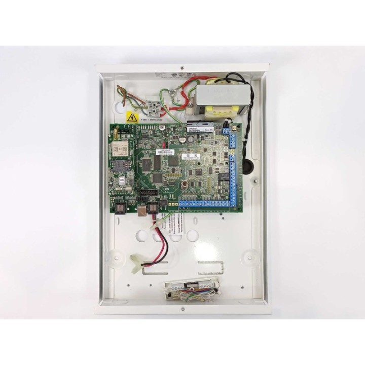 VANDERBILT V54541-C109-B100