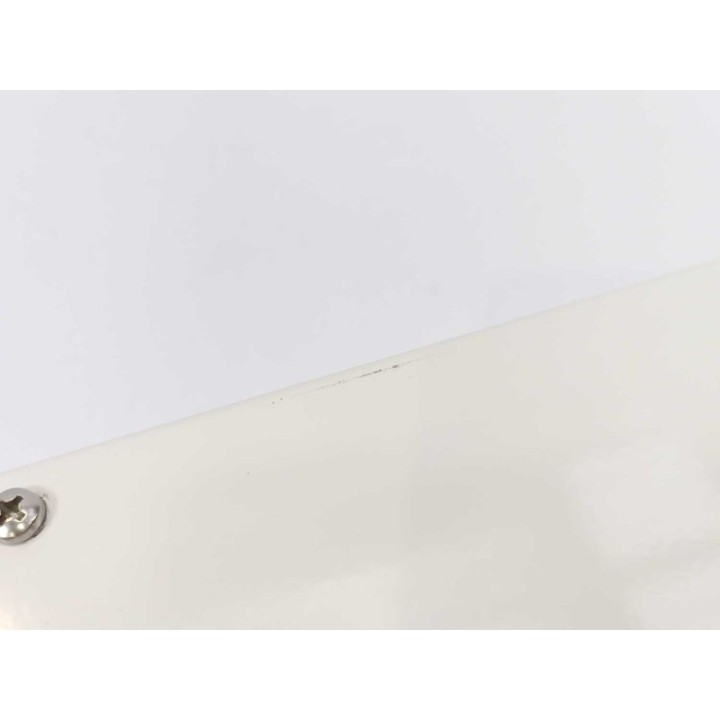 VANDERBILT V54541-C109-B100