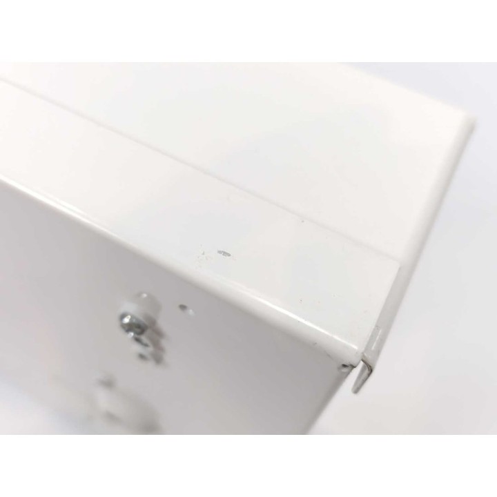 VANDERBILT V54541-C109-B100