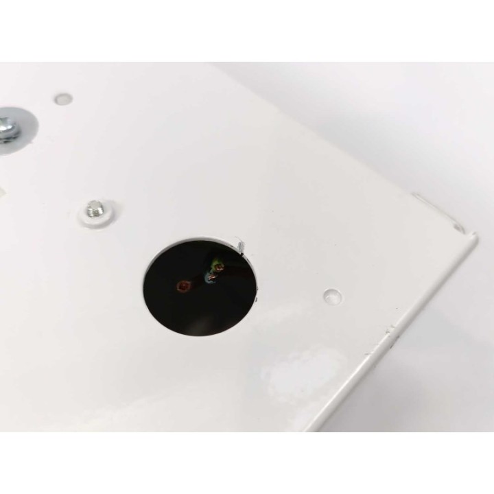 VANDERBILT V54541-C109-B100