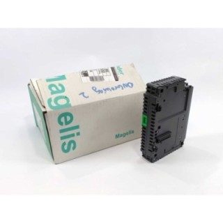 Schneider Electric HMIG3U