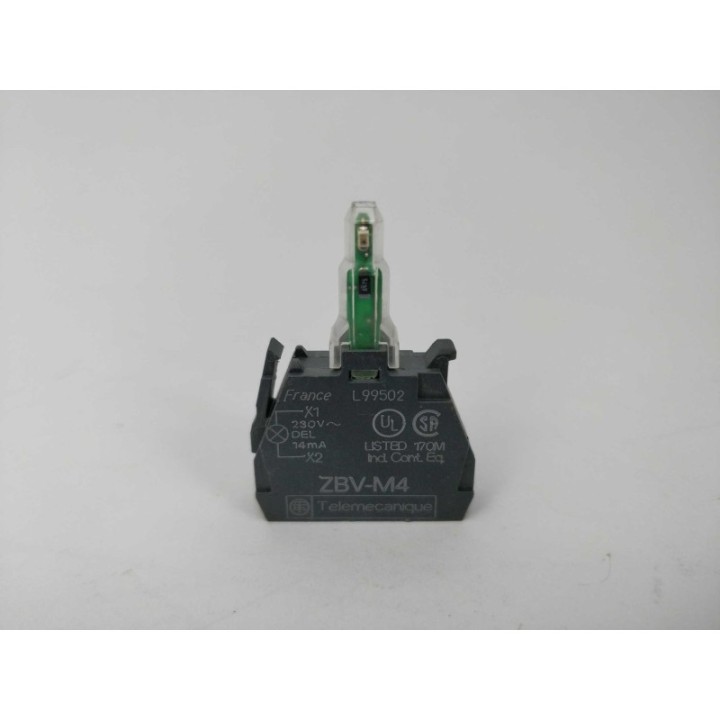  ZBV-M4