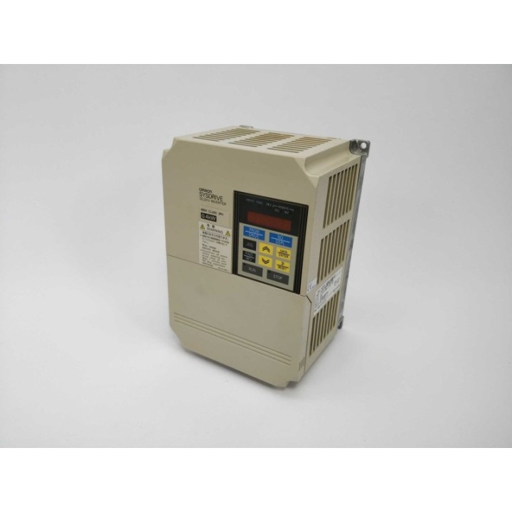  3G3XV-AB004-CE 3G3XVAB004CE