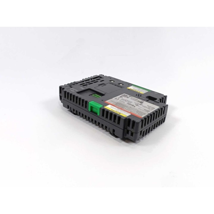 Schneider Electric HMIG3U