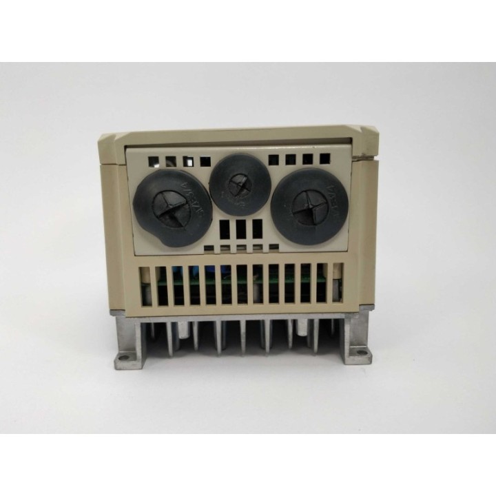  3G3XV-AB004-CE 3G3XVAB004CE