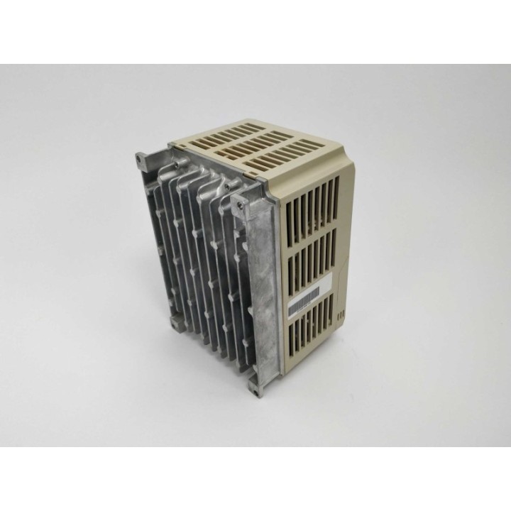  3G3XV-AB004-CE 3G3XVAB004CE