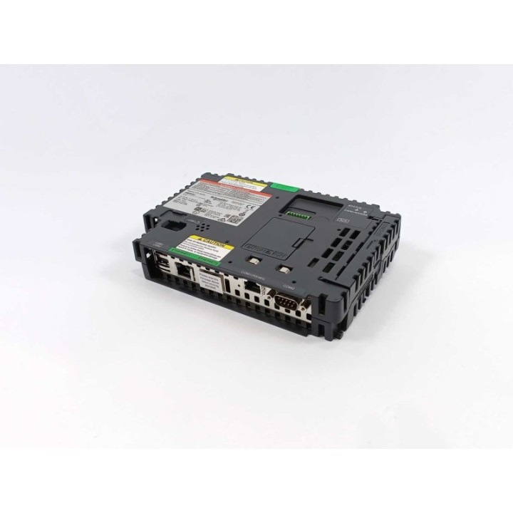 Schneider Electric HMIG3U
