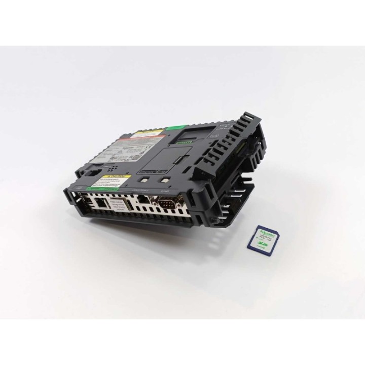Schneider Electric HMIG3U