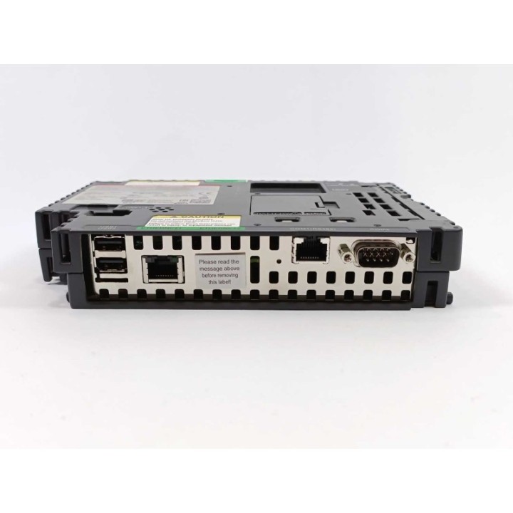 Schneider Electric HMIG3U