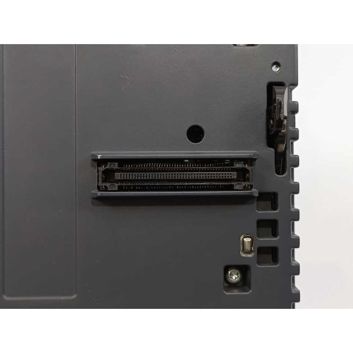 Schneider Electric HMIG3U