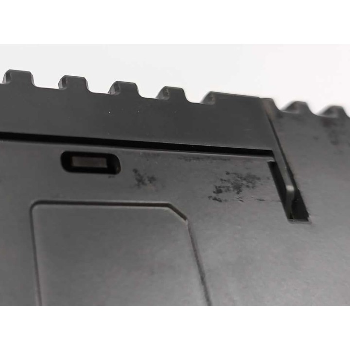 Schneider Electric HMIG3U
