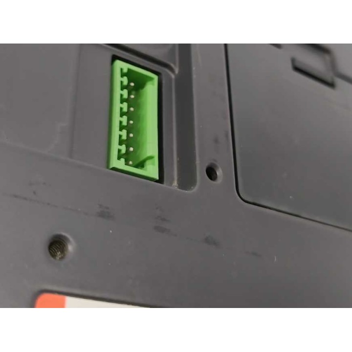 Schneider Electric HMIG3U
