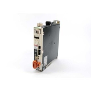 Schneider Electric LXM32AU90M2