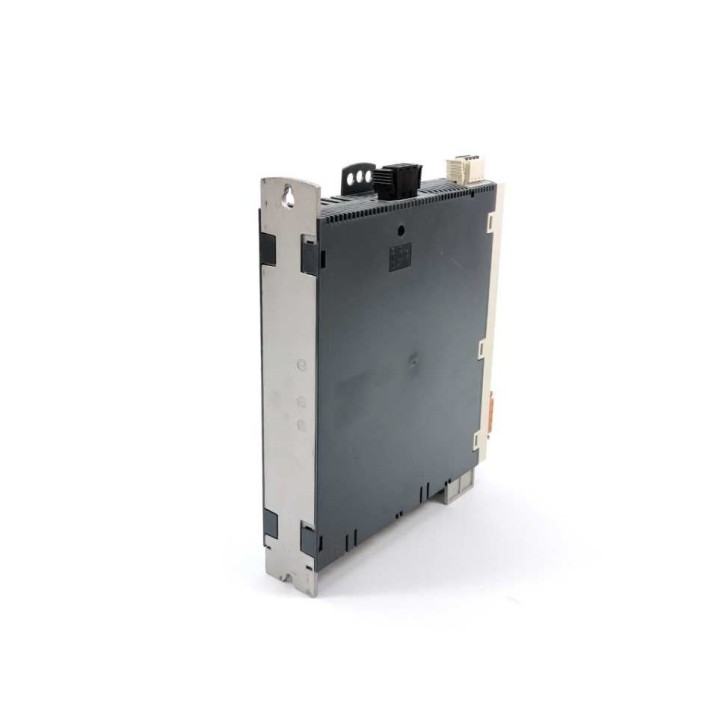 Schneider Electric LXM32AU90M2
