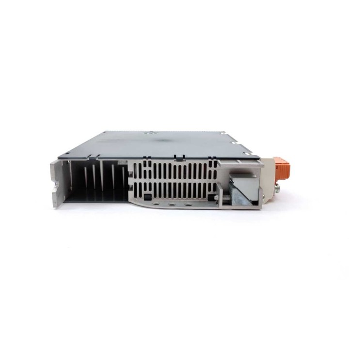 Schneider Electric LXM32AU90M2