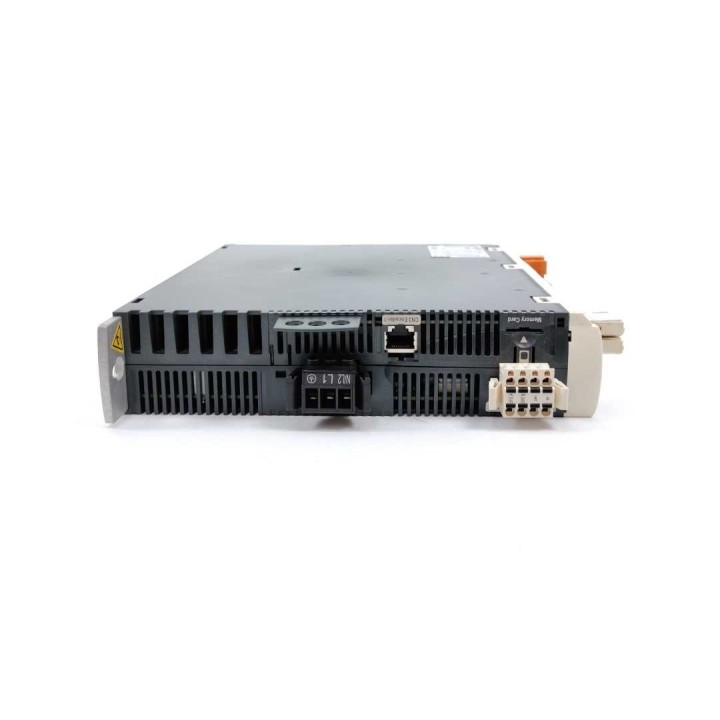 Schneider Electric LXM32AU90M2