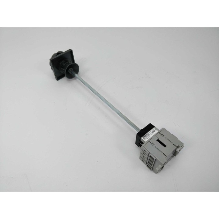 SIEMENS 3LD3248-0TL51