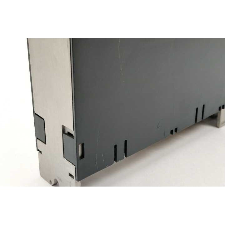 Schneider Electric LXM32AU90M2