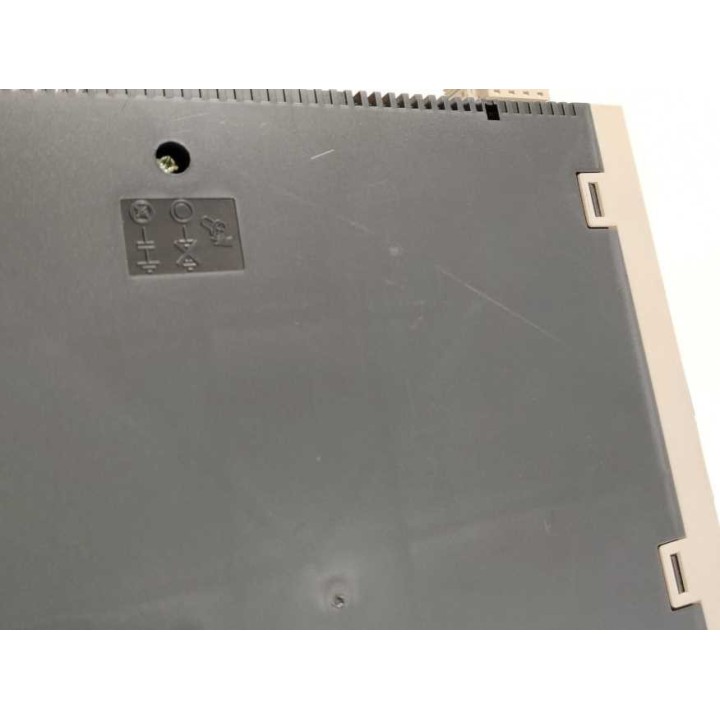Schneider Electric LXM32AU90M2