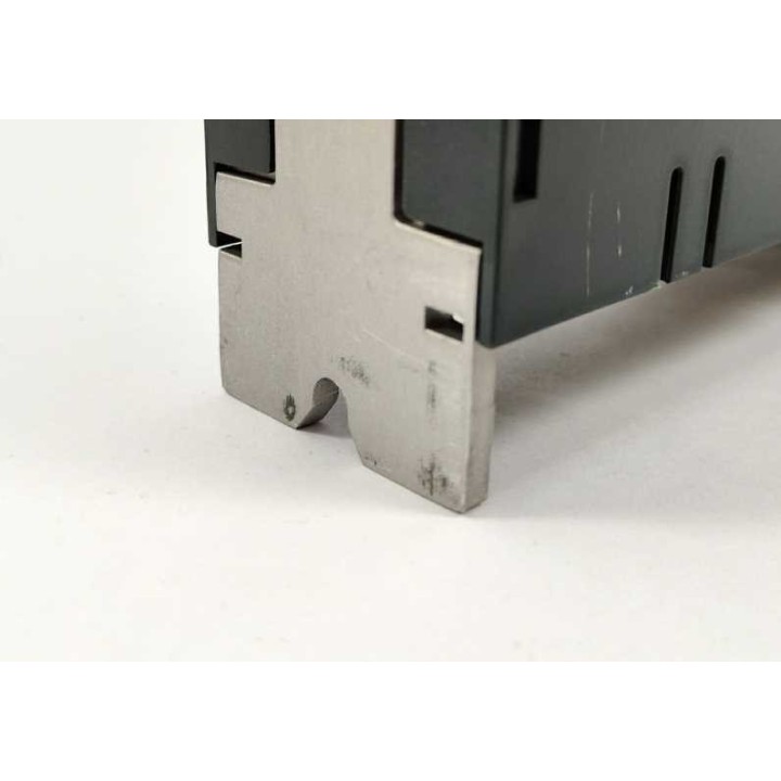 Schneider Electric LXM32AU90M2