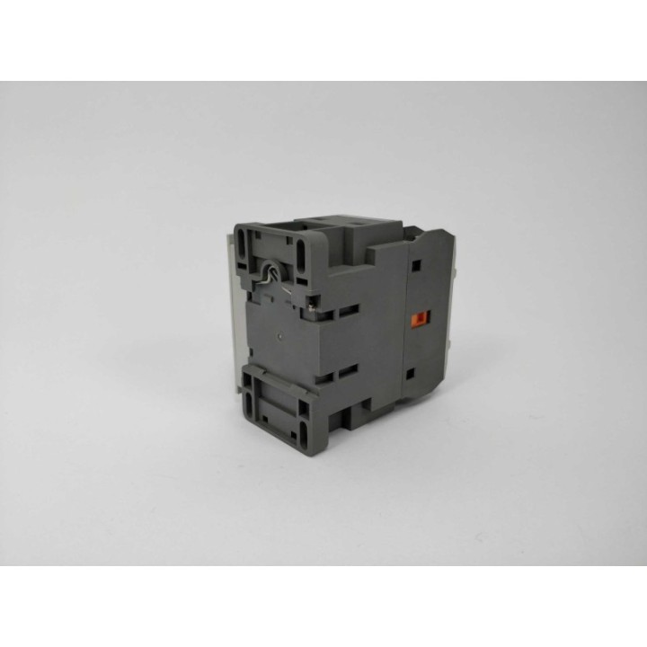 LS Industrial systems MC-12 1a1b AC24V