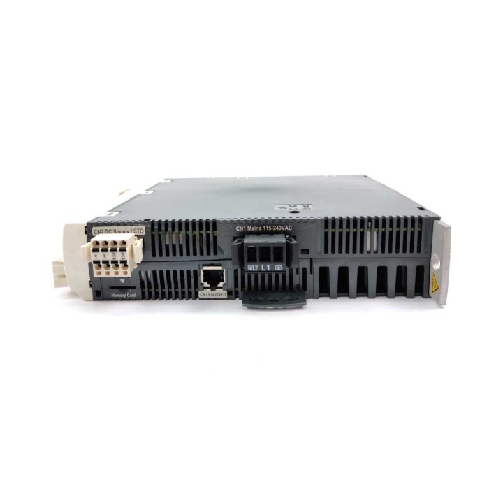 Schneider Electric LXM32AU90M2