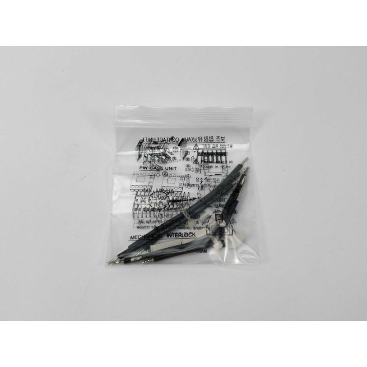  AR-12MW GMC(D)-6-16M