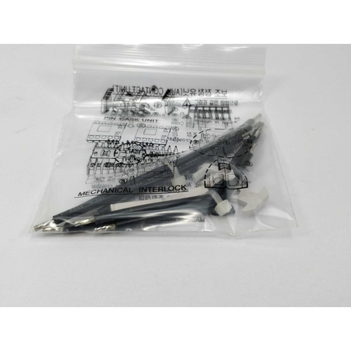  AR-12MW GMC(D)-6-16M