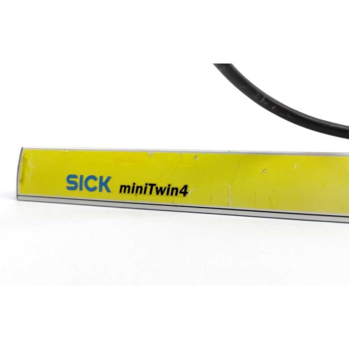 SICK 1207228
