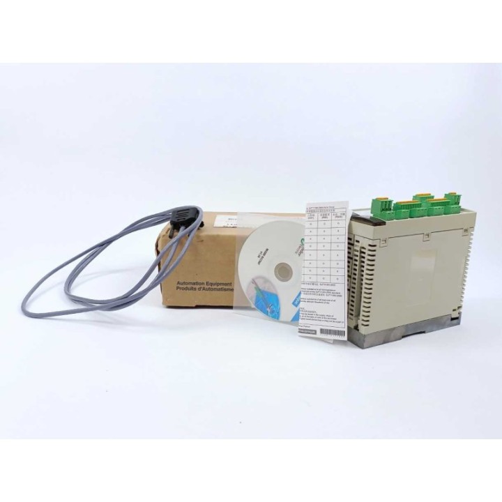 Schneider   Telemecanique TSXHSW320T1