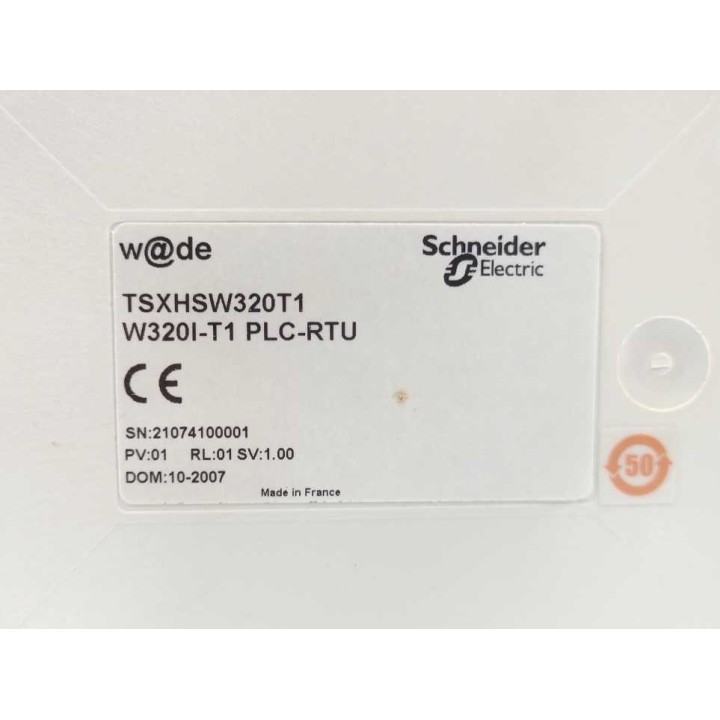  TSXHSW320T1
