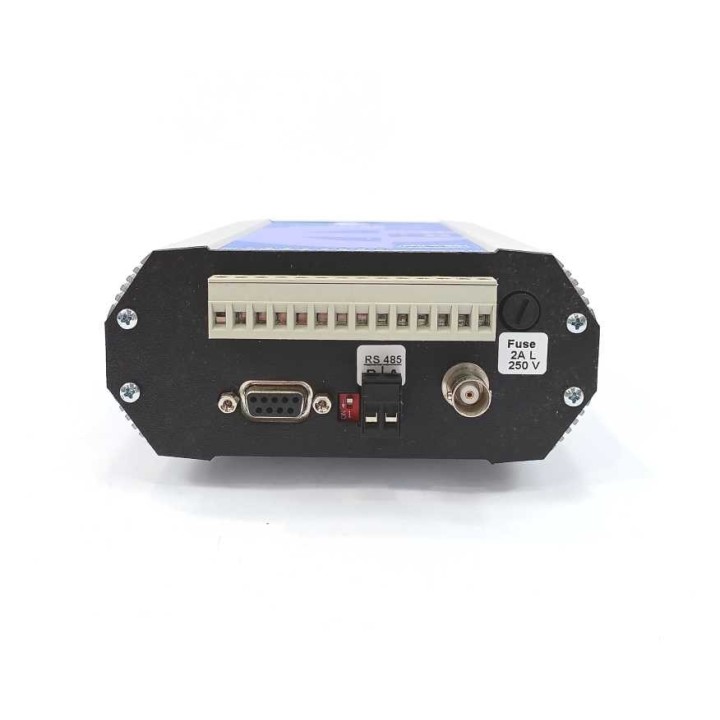 ELPRO Technologies 105U-G MD1