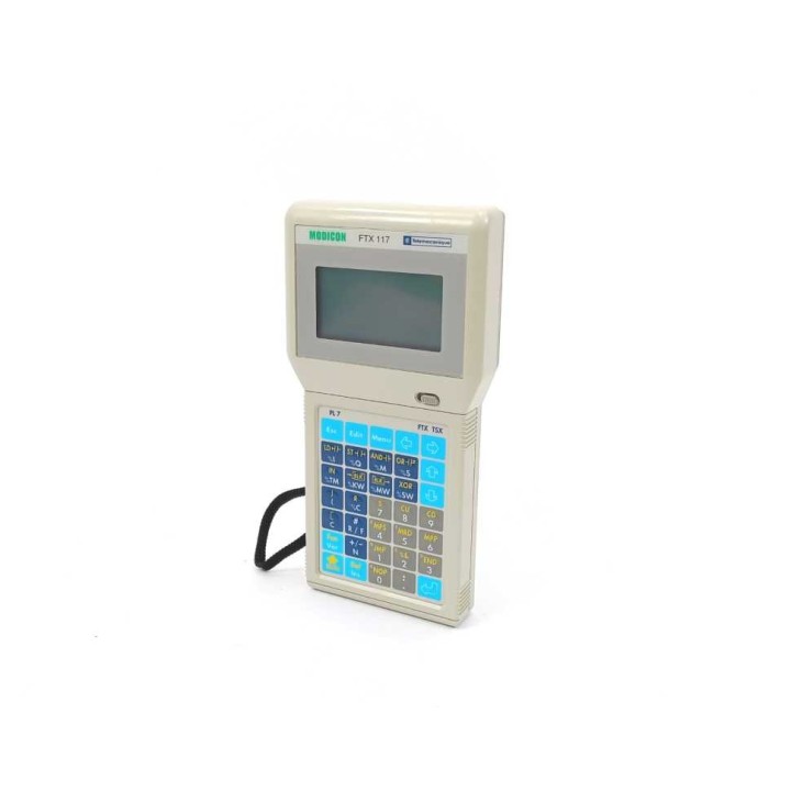 Schneider   Telemecanique TFTX1170