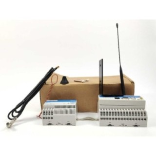 Schneider Electric TSXHEW325G1