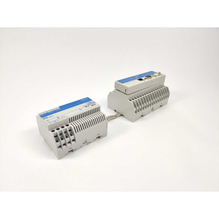 Schneider Electric TSXHEW325G1