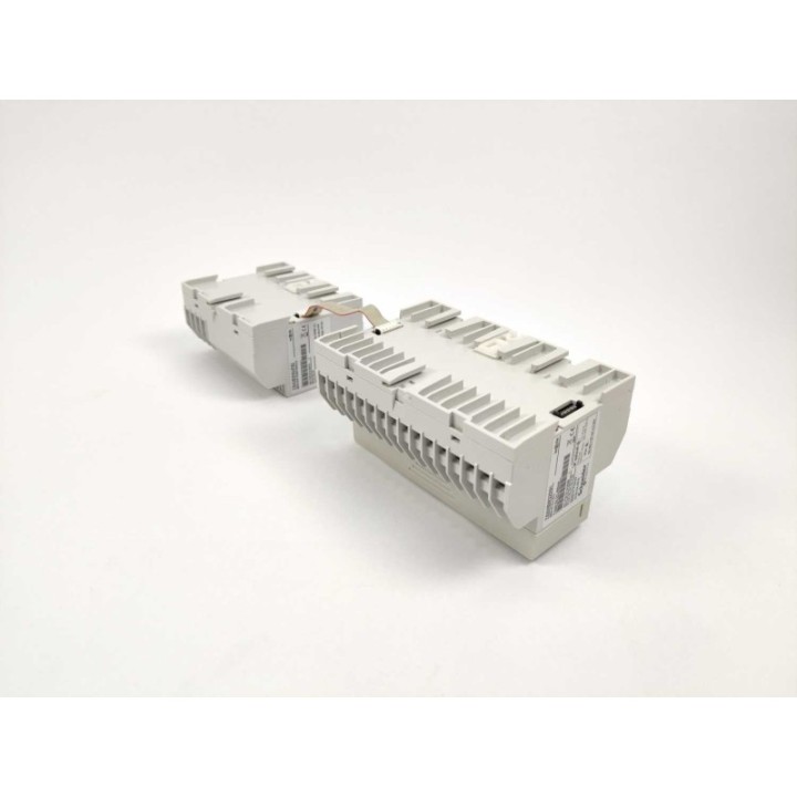 Schneider Electric TSXHEW325G1