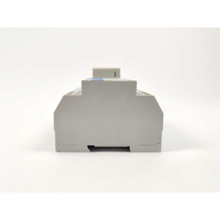 Schneider Electric TSXHEW325G1