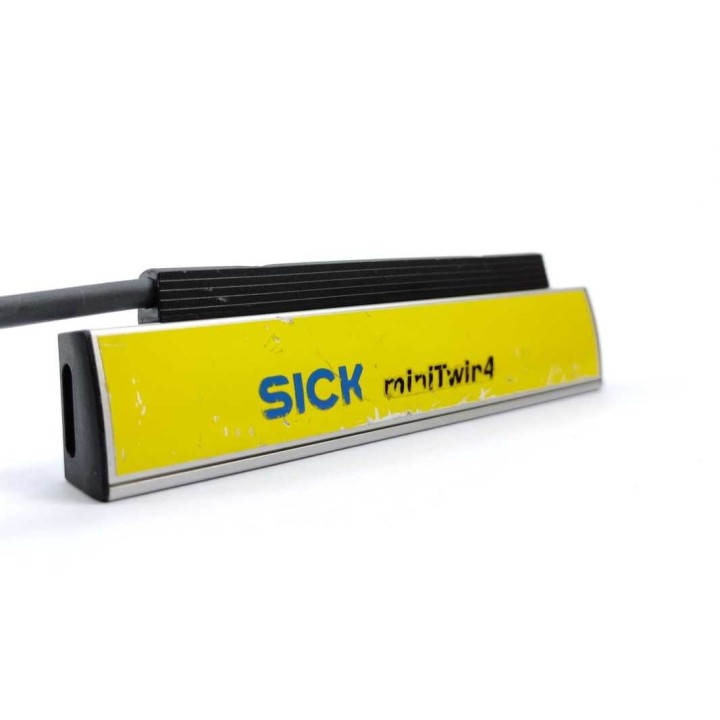 SICK 1206951