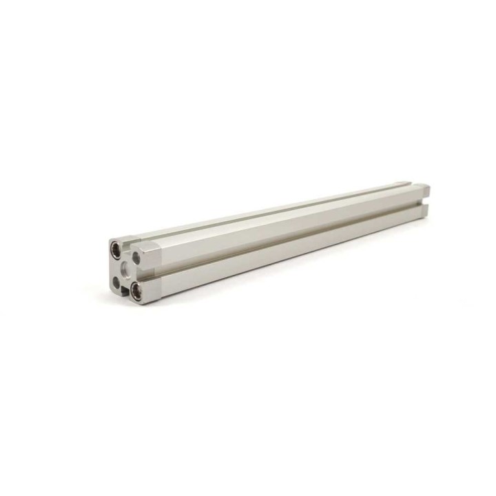 Festo 536203