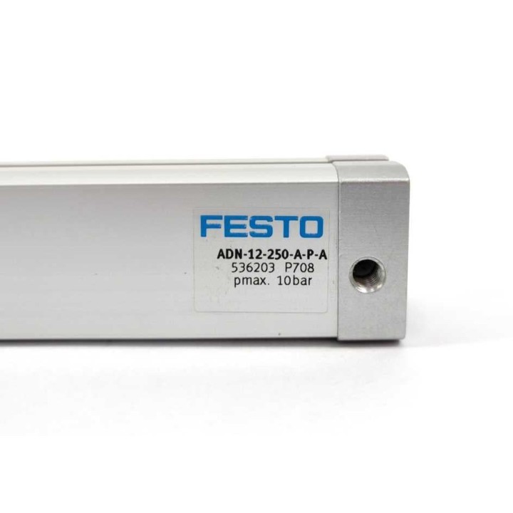 Festo 536203