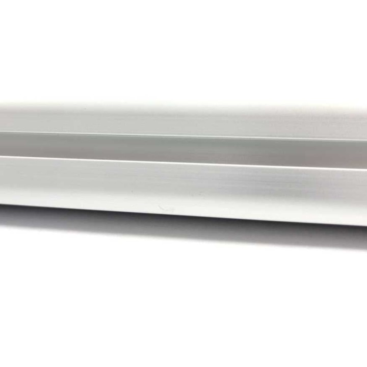 Festo 536203