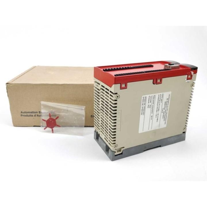 Schneider   Telemecanique XPSMC16X