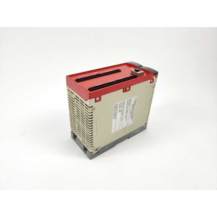 Schneider   Telemecanique XPSMC16X