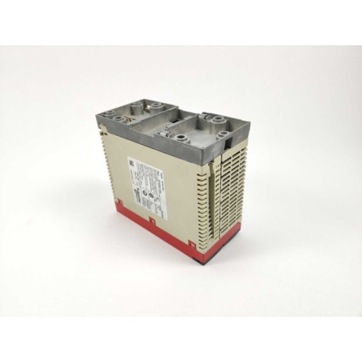 Schneider   Telemecanique XPSMC16X