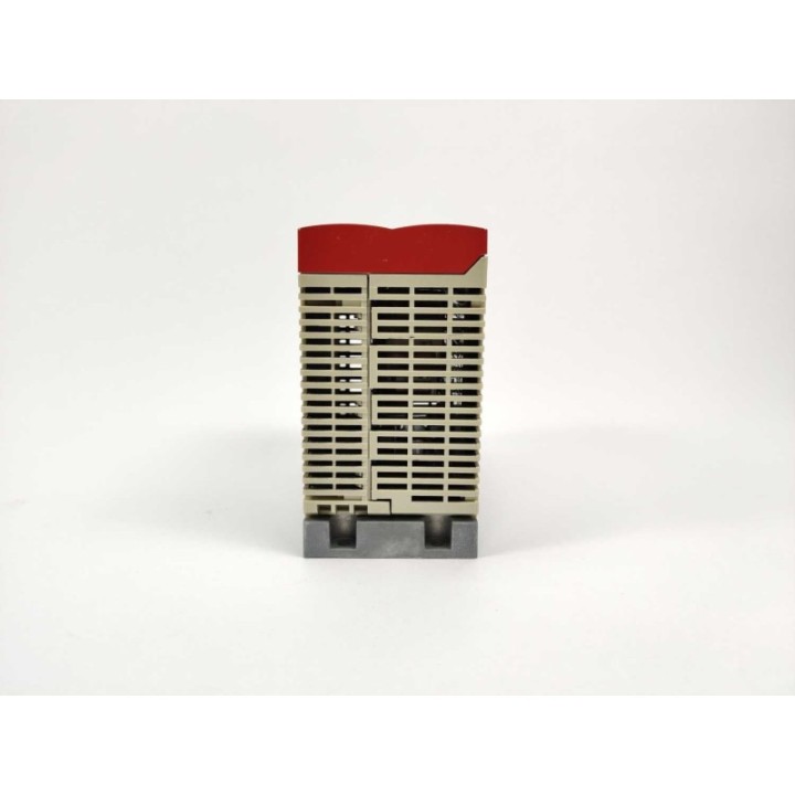 Schneider   Telemecanique XPSMC16X