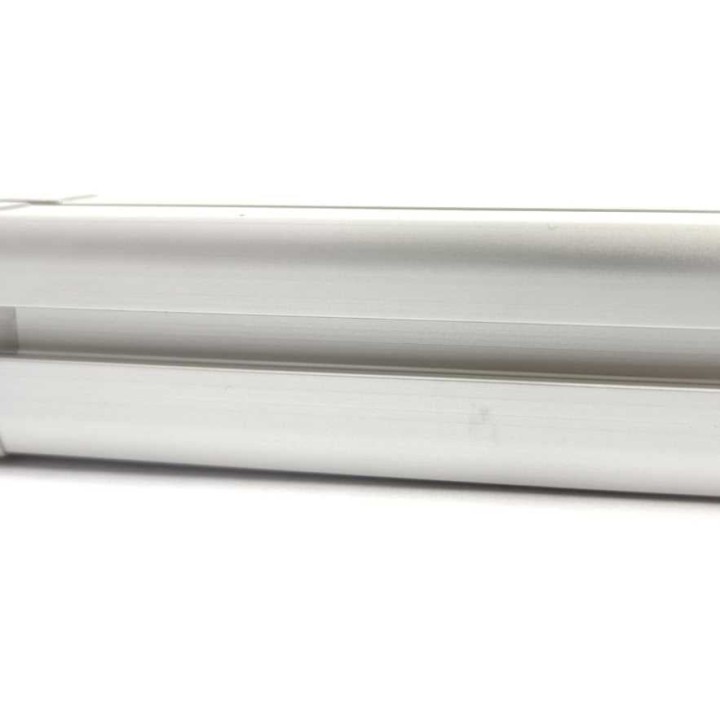 Festo 536203