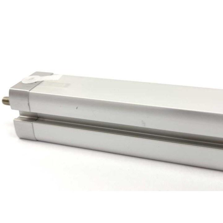 Festo 536203
