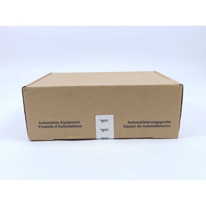 Schneider   Telemecanique TSXHEW320G1C